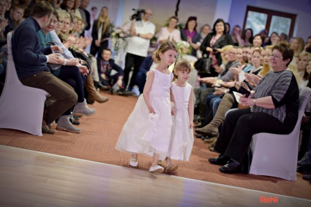 Svatba NANEČISTO Benedikt Most 7. 1. 2018