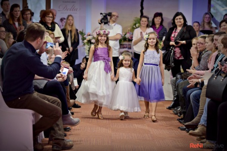 Svatba NANEČISTO Benedikt Most 7. 1. 2018