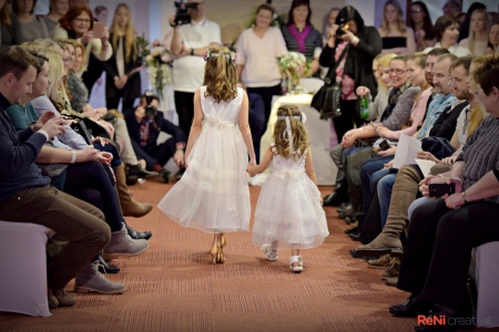 Svatba NANEČISTO Benedikt Most 7. 1. 2018