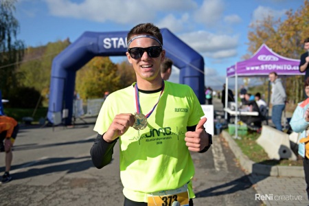 BKJM2019 (108)