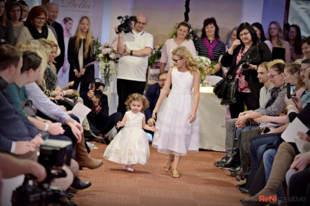 Svatba NANEČISTO Benedikt Most 7. 1. 2018