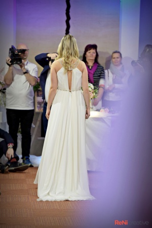 Svatba NANEČISTO Benedikt Most 7. 1. 2018