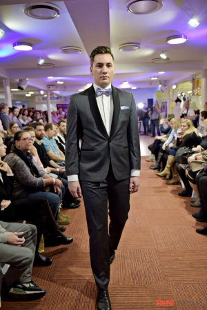 Svatba NANEČISTO Benedikt Most 7. 1. 2018