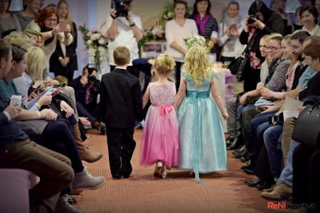 Svatba NANEČISTO Benedikt Most 7. 1. 2018