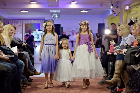 Svatba NANEČISTO Benedikt Most 7. 1. 2018