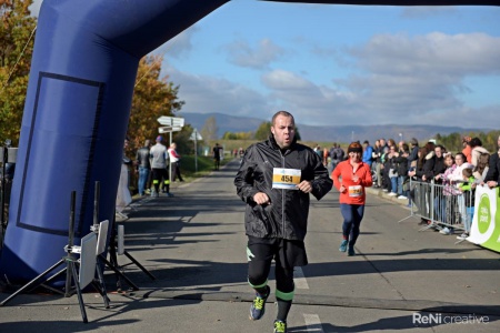 BKJM2019 (279)