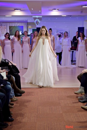 Svatba NANEČISTO Benedikt Most 7. 1. 2018